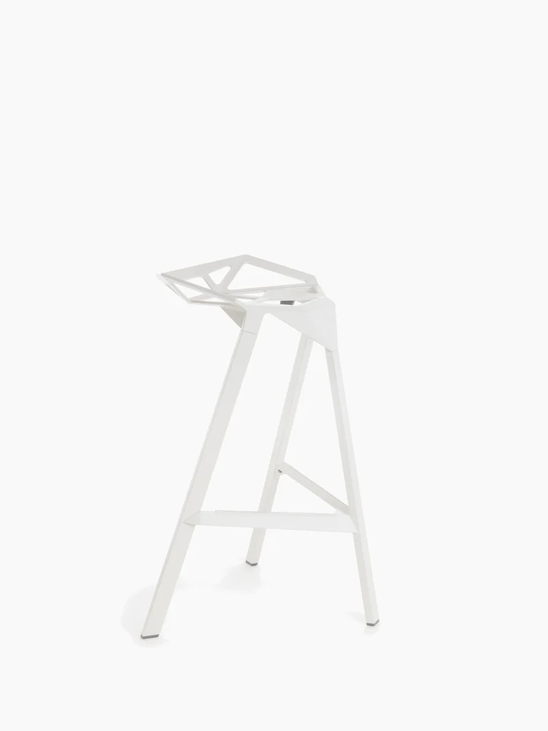 Stool_One