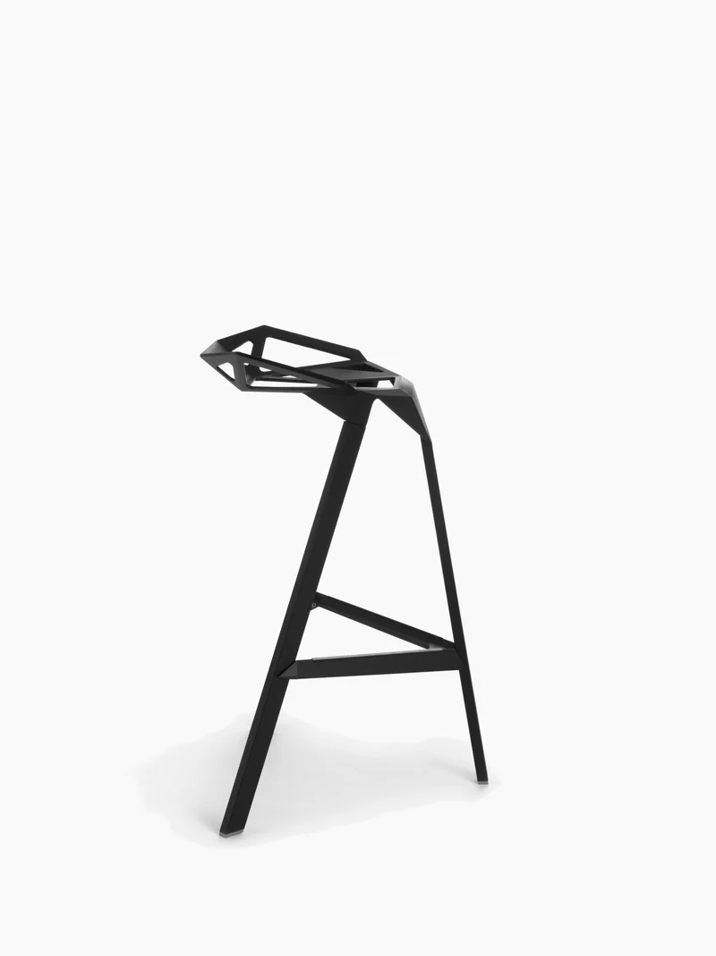 Stool_One