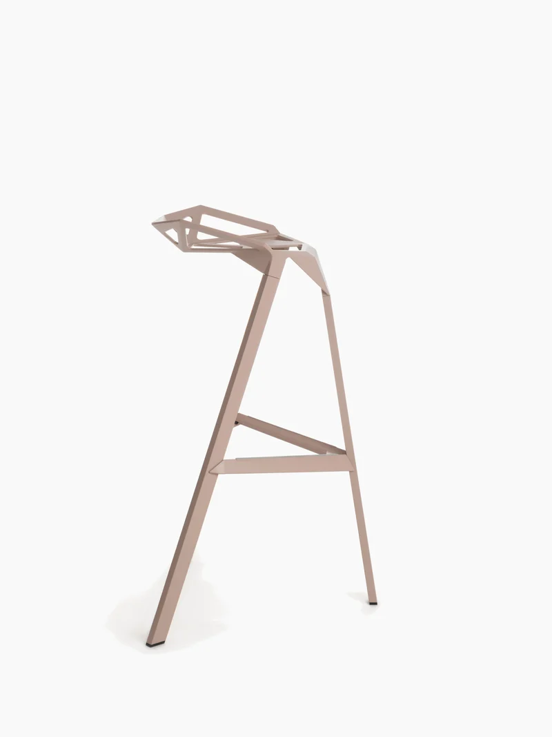 Stool_One