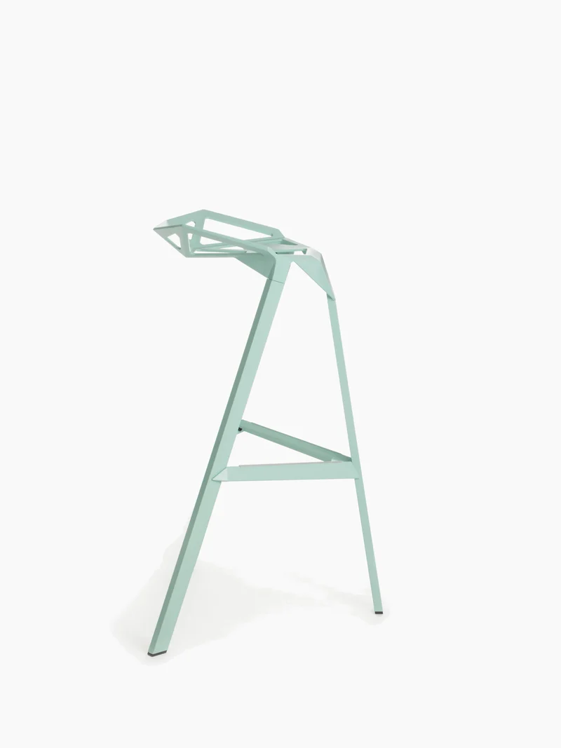 Stool_One