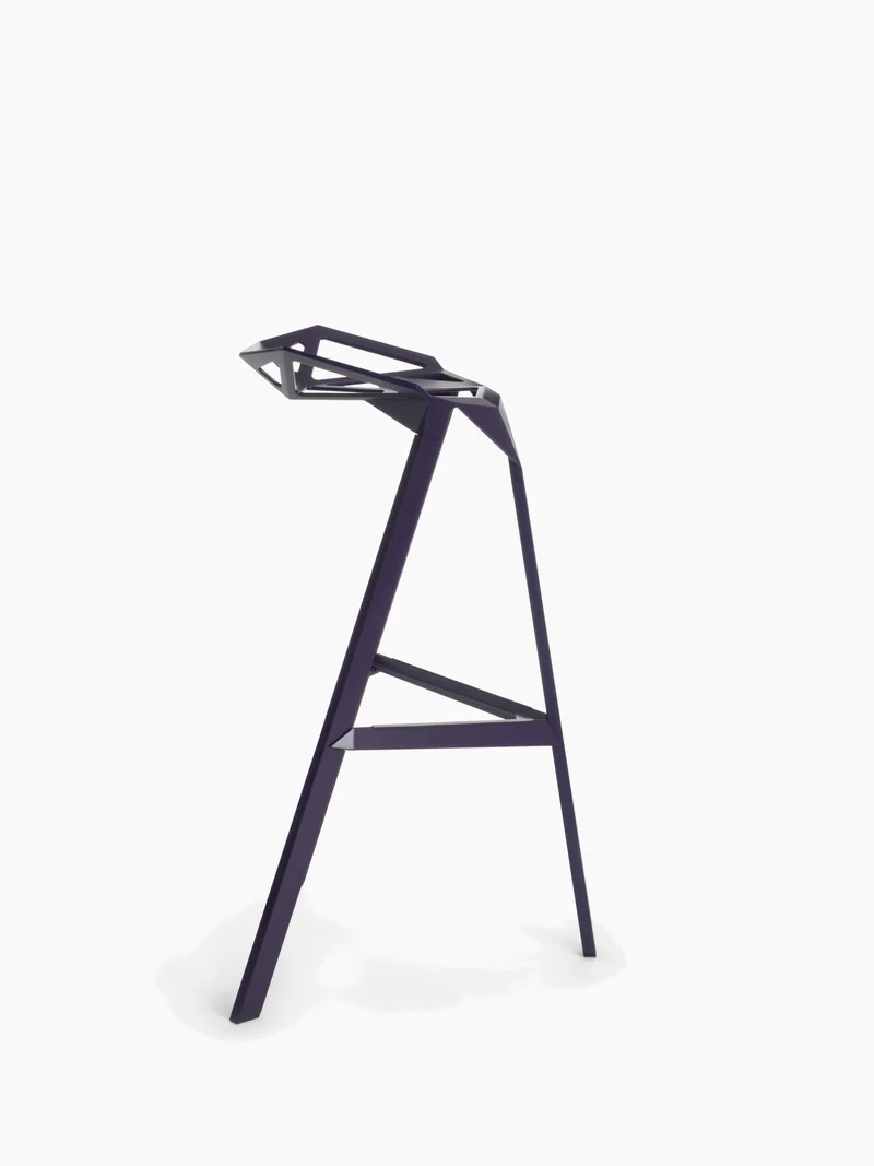 Stool_One
