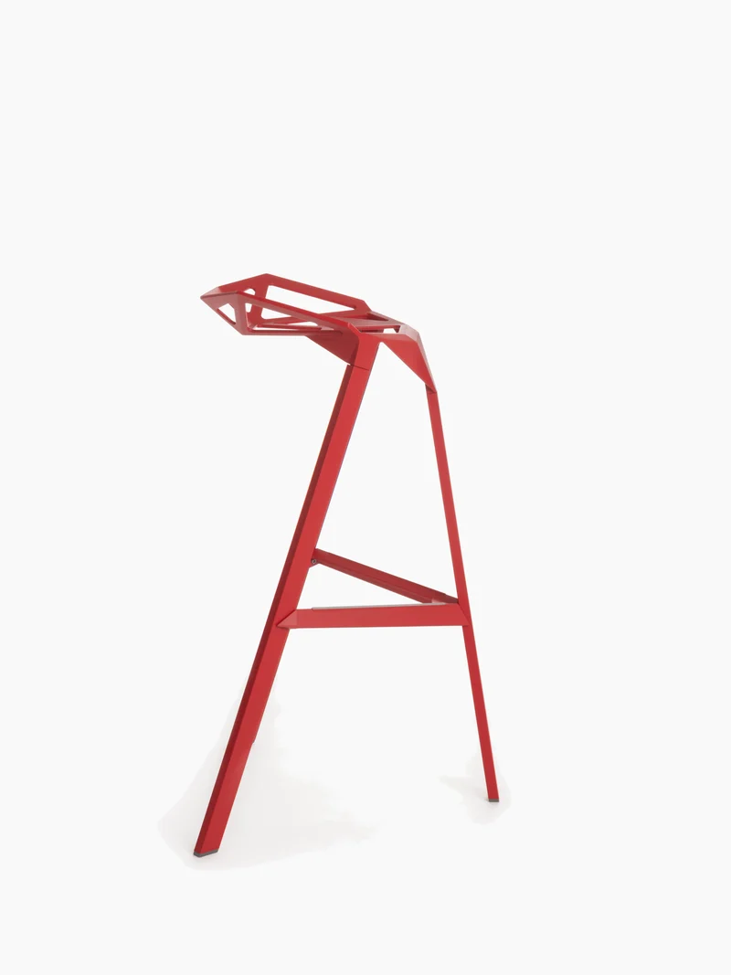 Stool_One