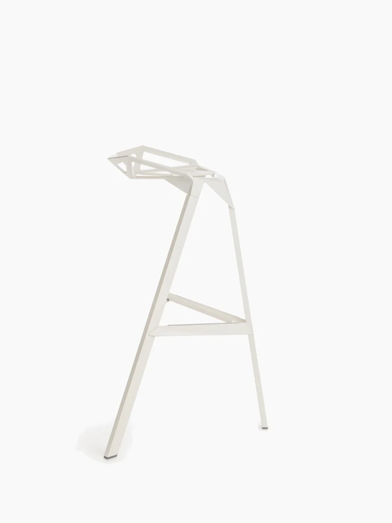 Stool_One