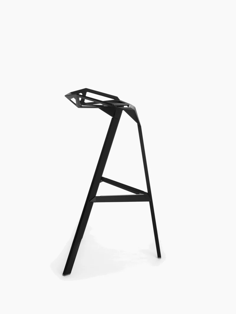 Stool_One