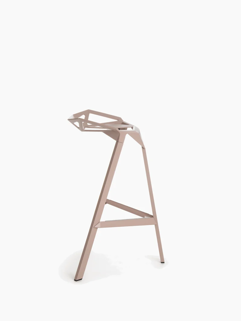 Stool_One
