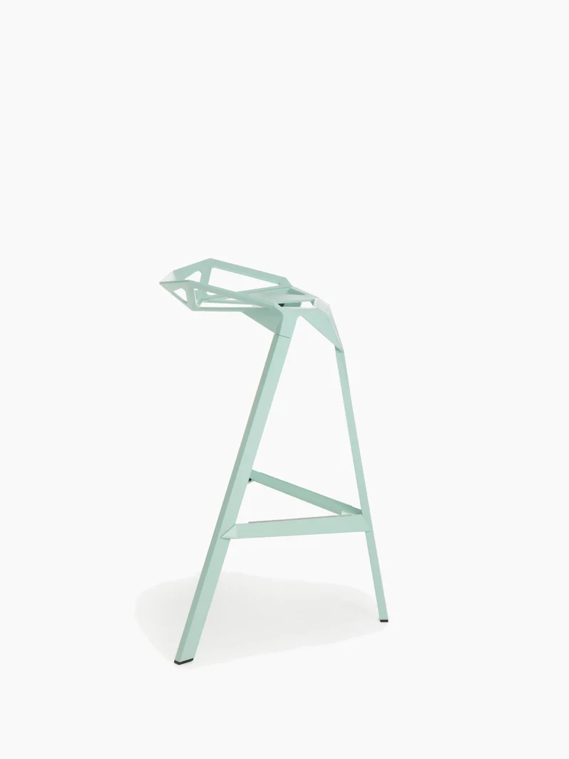 Stool_One