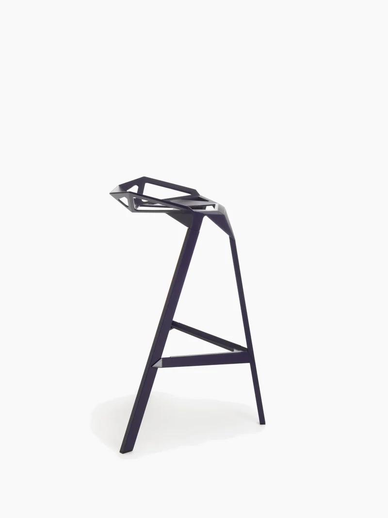Stool_One
