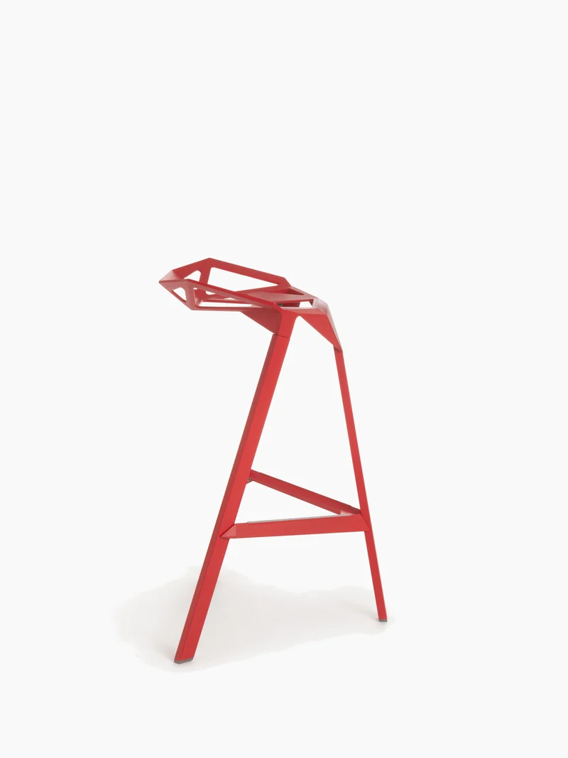 Stool_One