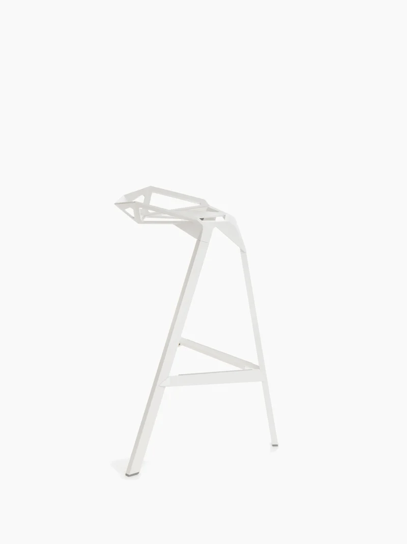 Stool_One