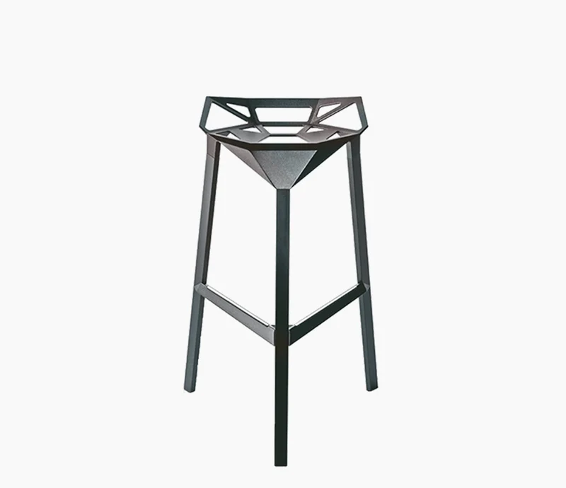 Stool_One