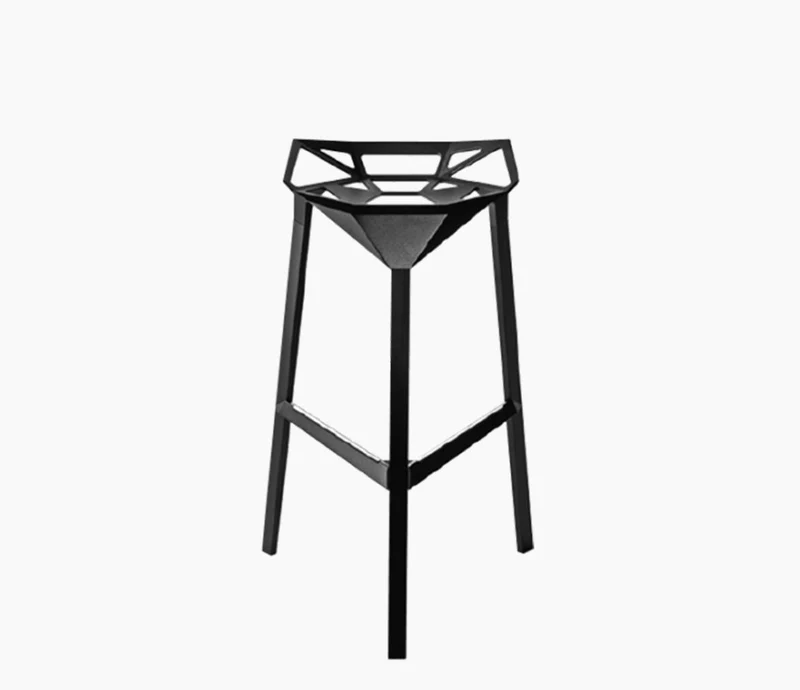 Stool_One
