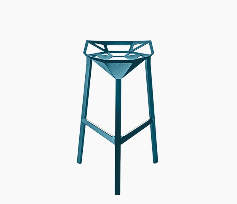 Stool_One