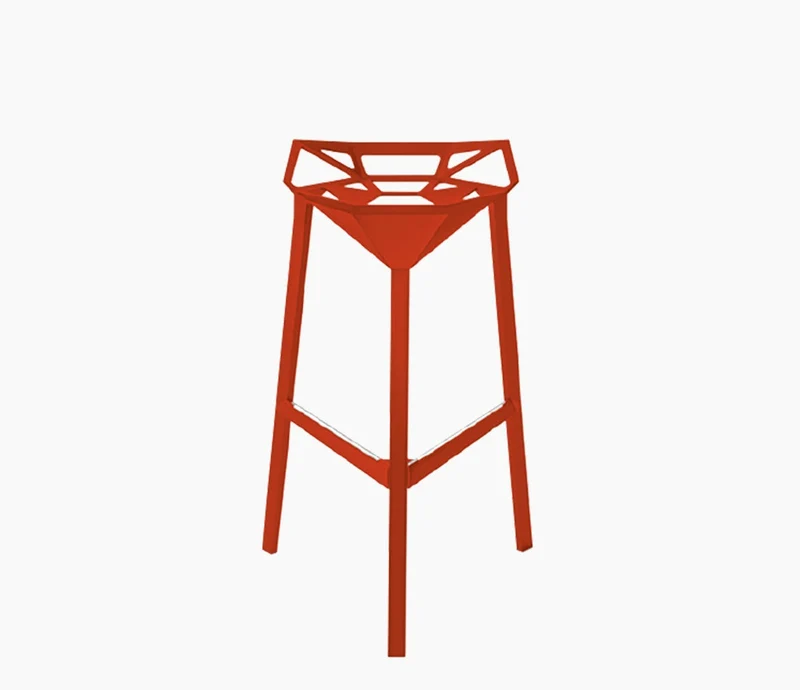 Stool_One