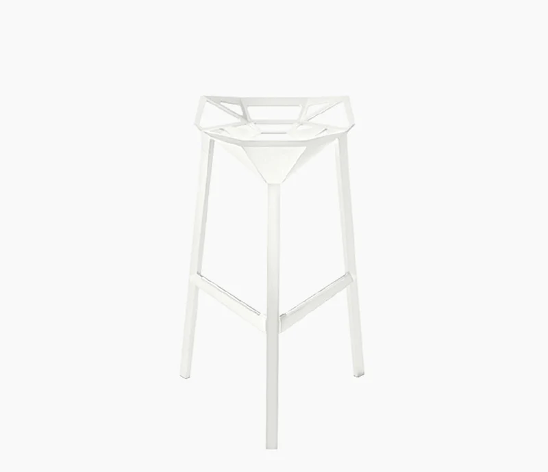 Stool_One