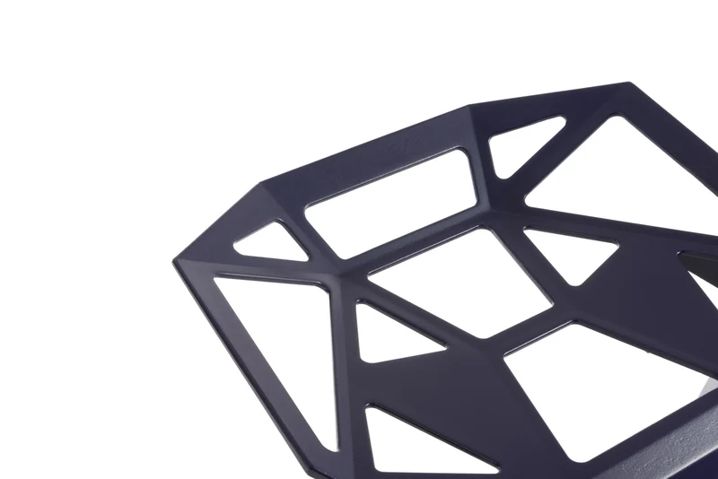 Stool_One