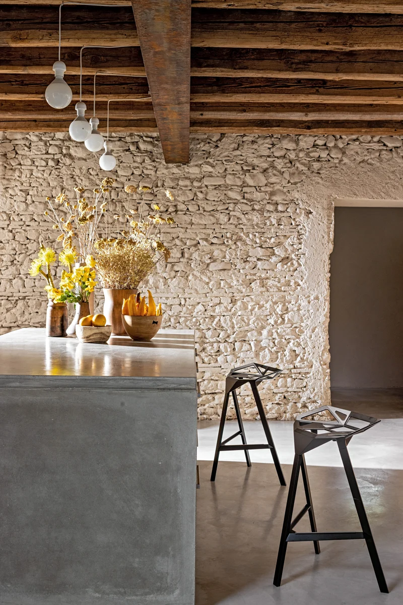 Stool_One