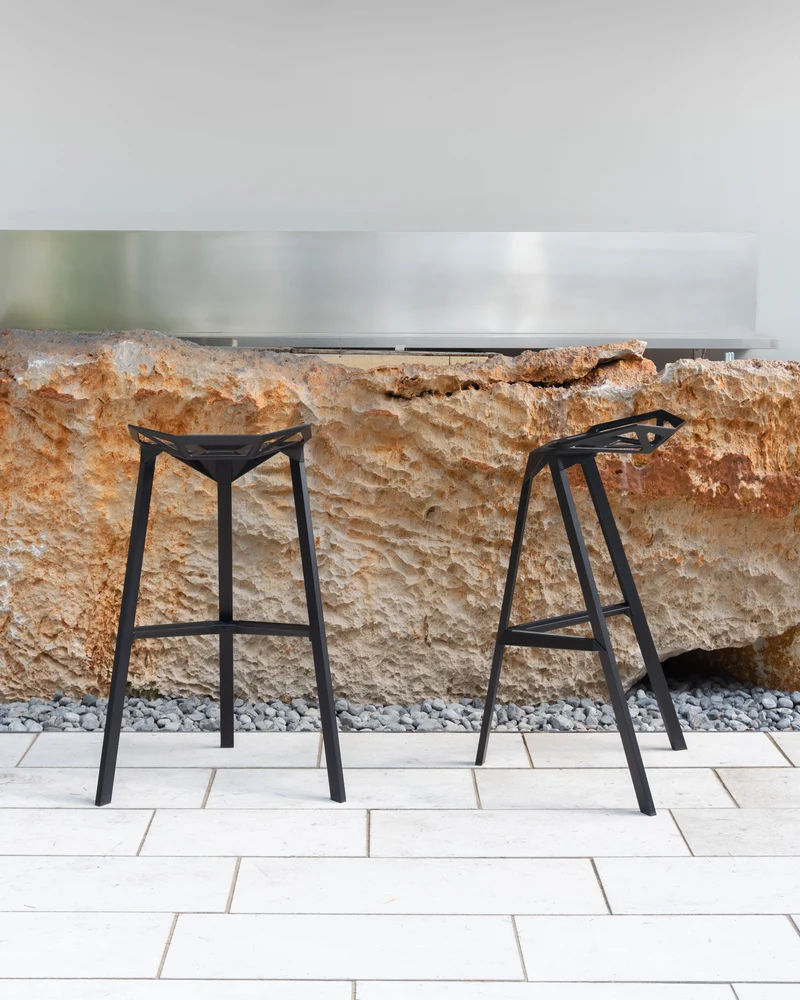 Stool_One