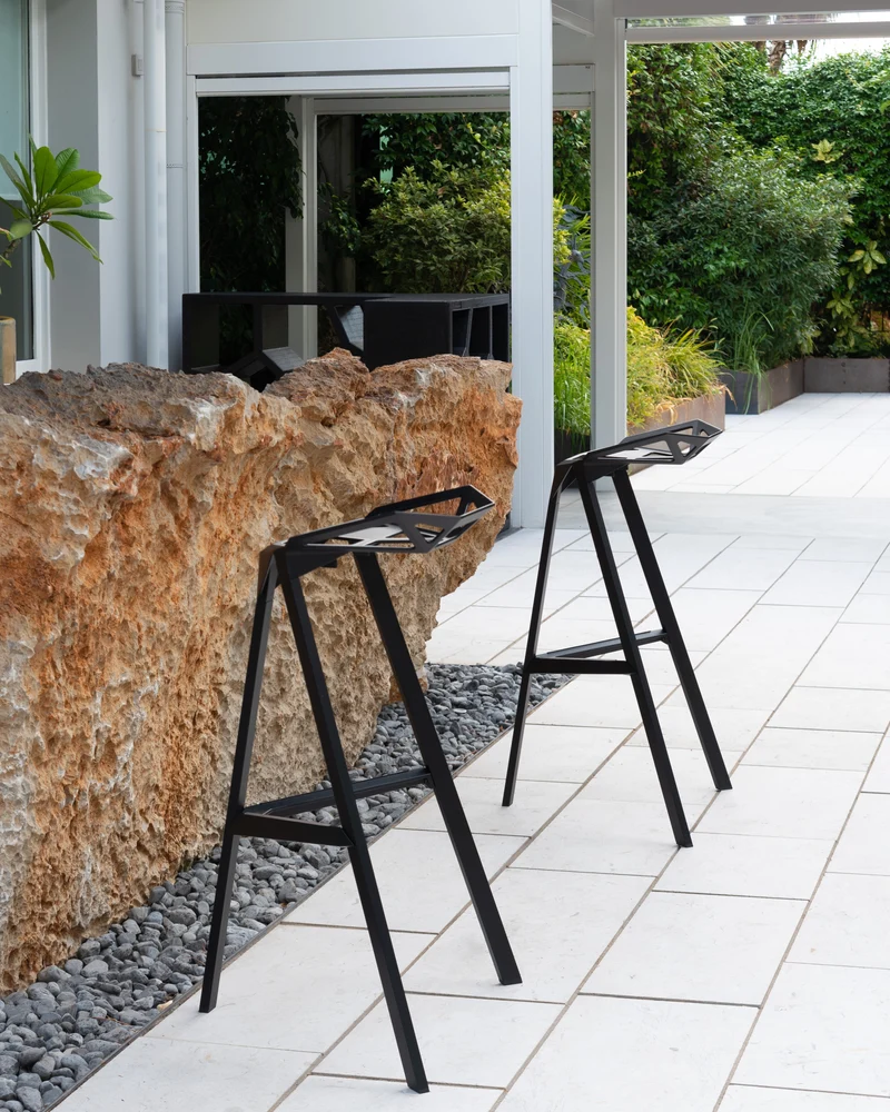 Stool_One