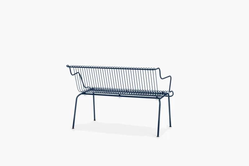 South