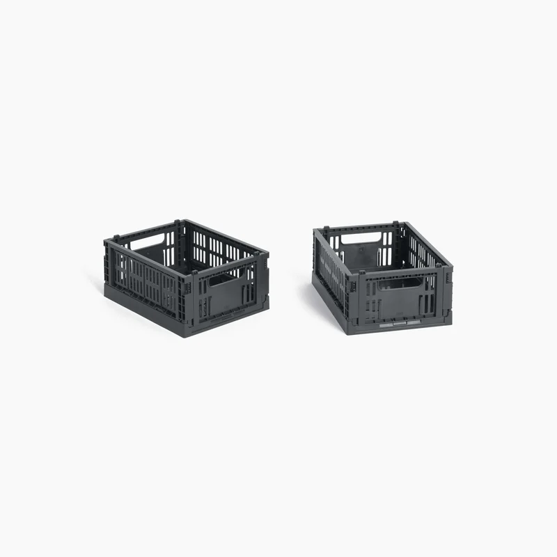HAY Colour Crate Mini