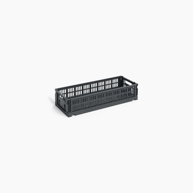 HAY Colour Crate Mini