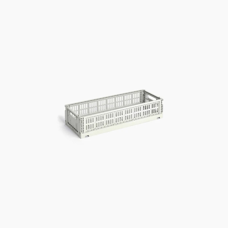HAY Colour Crate Mini
