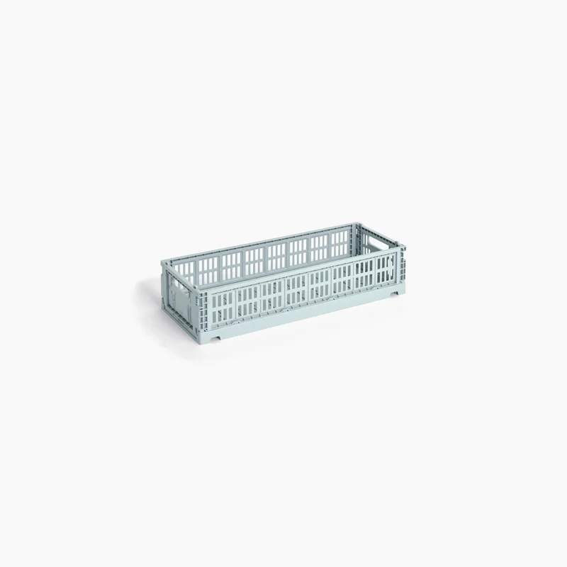 HAY Colour Crate Mini