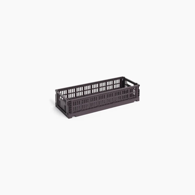HAY Colour Crate Mini