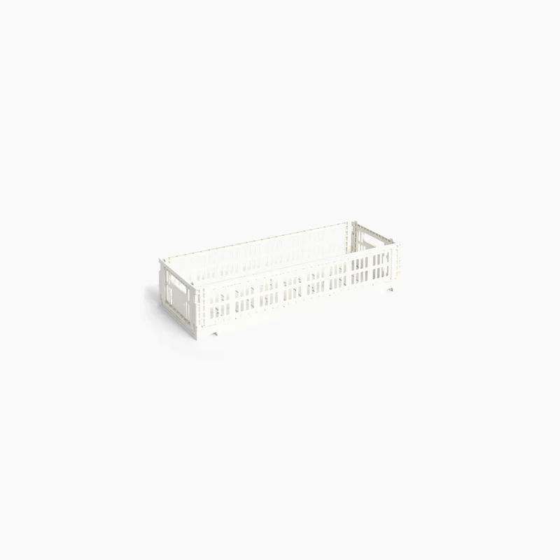 HAY Colour Crate Mini