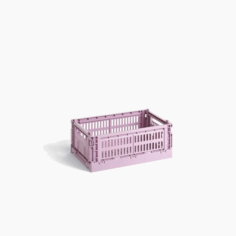 HAY Colour Crate
