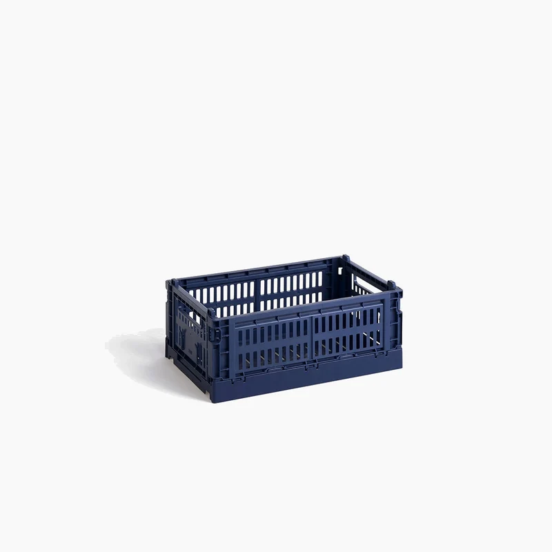 HAY Colour Crate