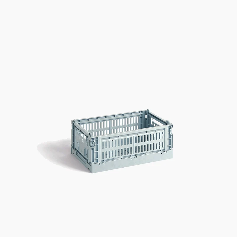 HAY Colour Crate