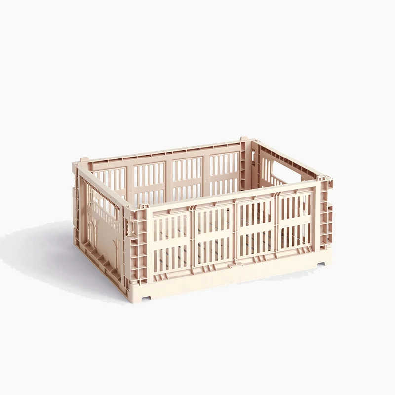 HAY Colour Crate