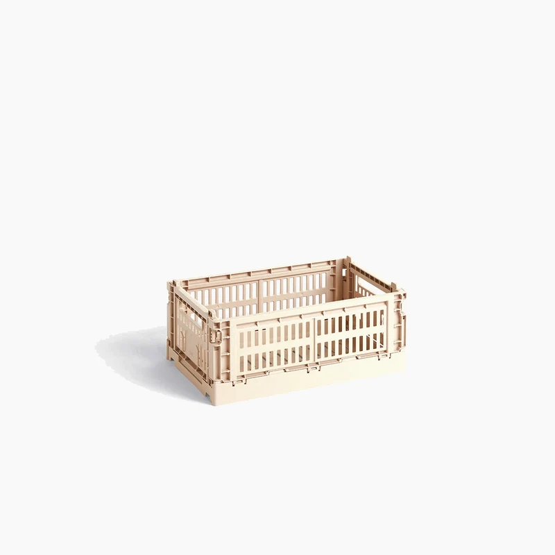 HAY Colour Crate