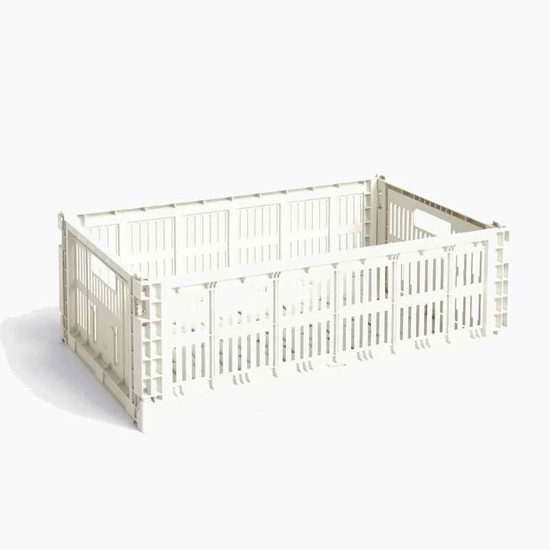 HAY Colour Crate