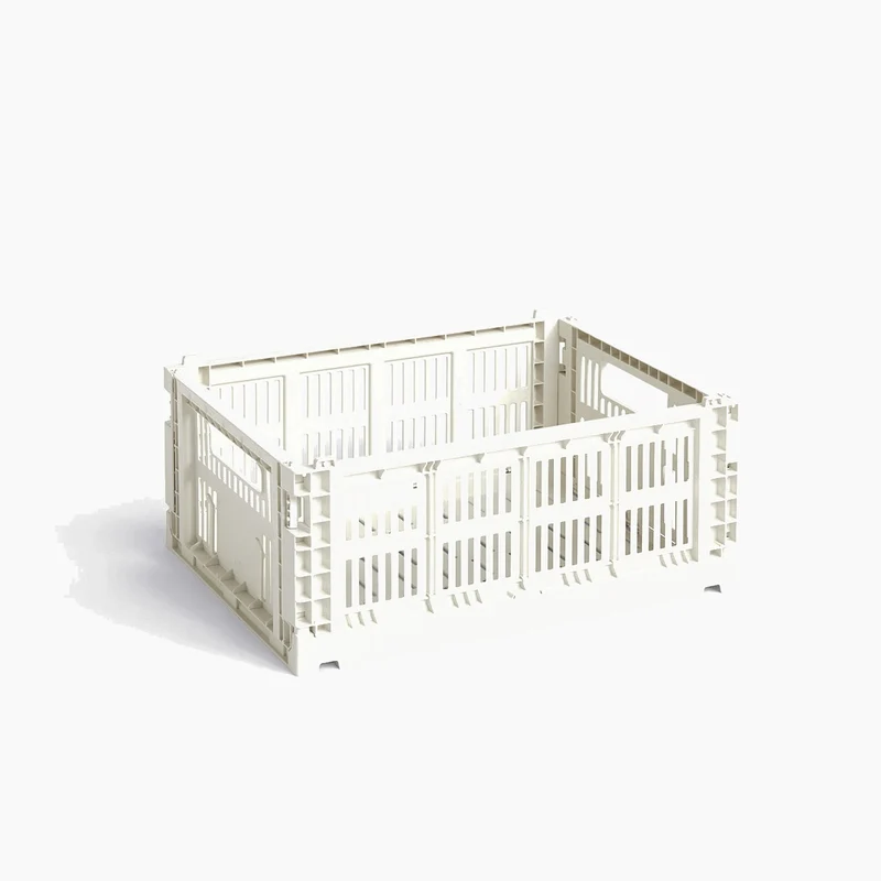 HAY Colour Crate