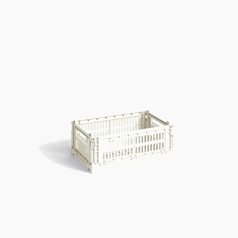 HAY Colour Crate