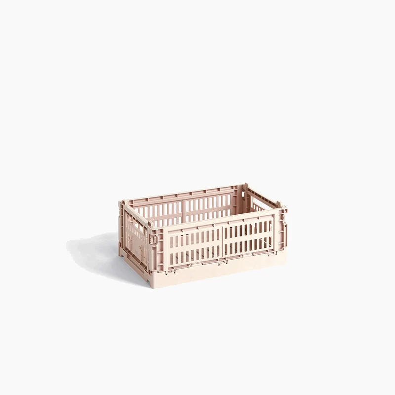 HAY Colour Crate