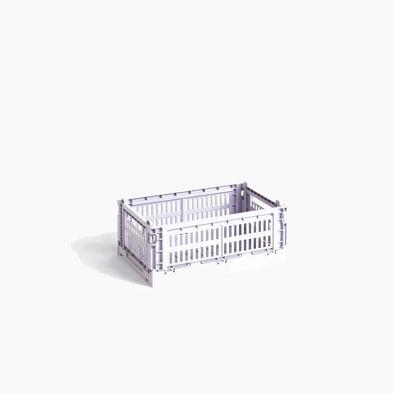 HAY Colour Crate
