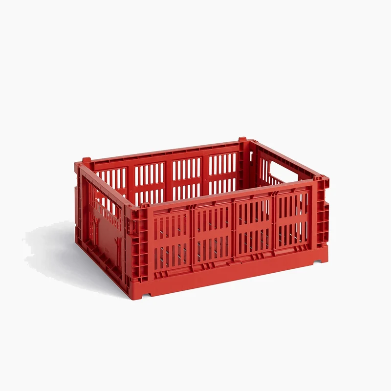 HAY Colour Crate
