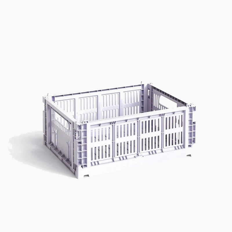 HAY Colour Crate