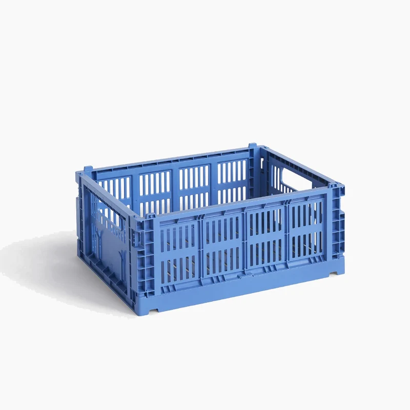 HAY Colour Crate