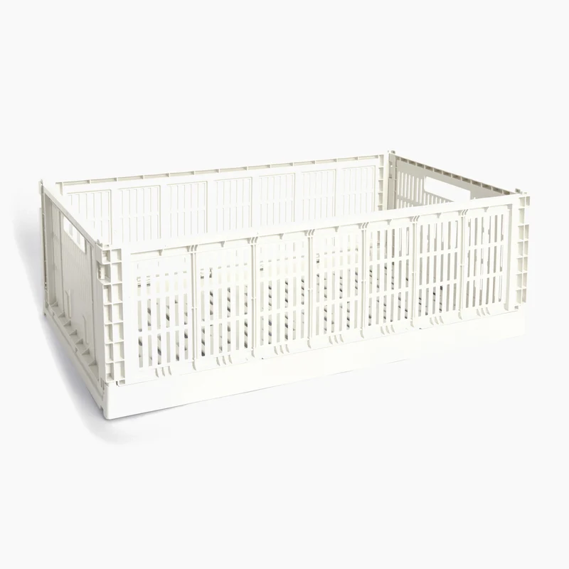 HAY Colour Crate