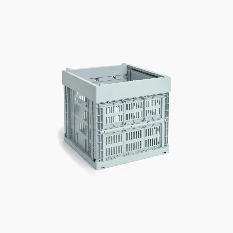 HAY Colour Crate