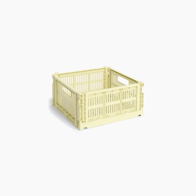 HAY Colour Crate