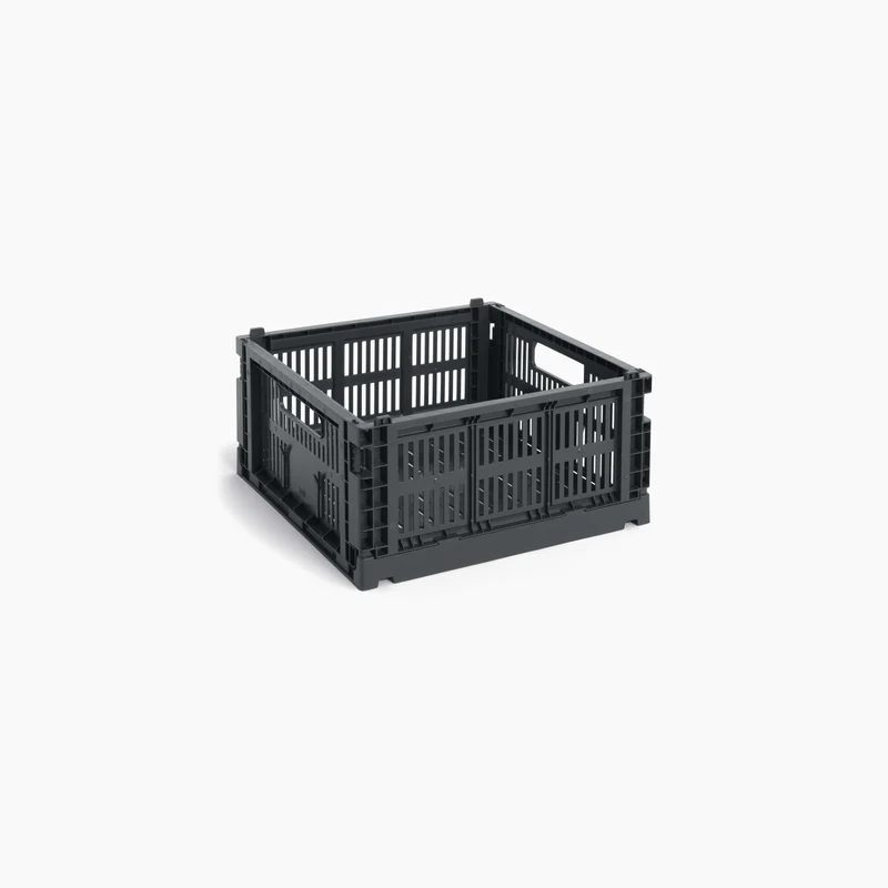 HAY Colour Crate
