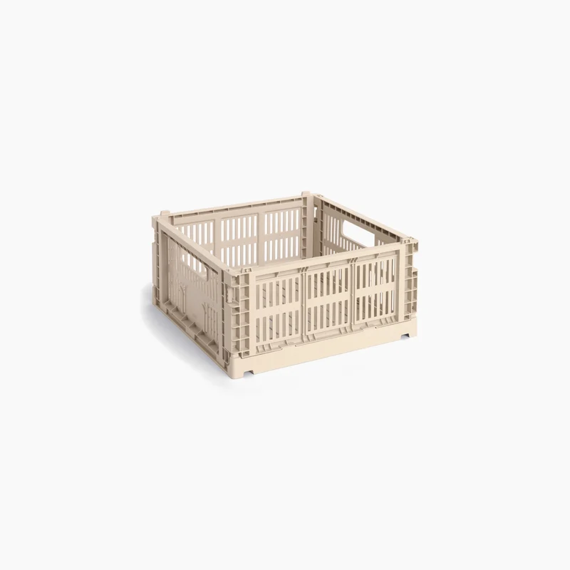 HAY Colour Crate