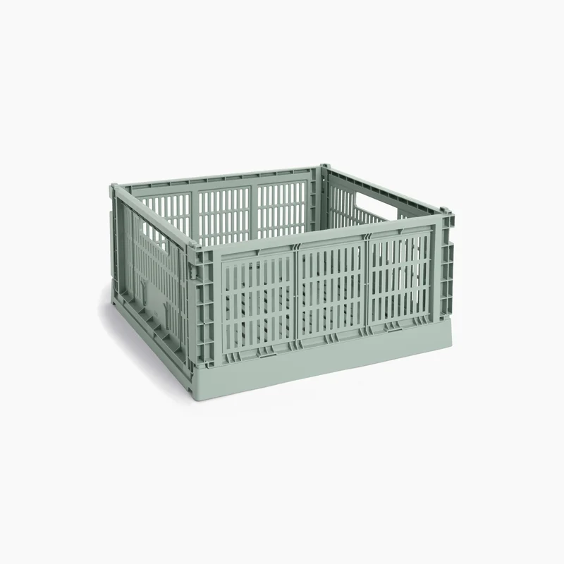 HAY Colour Crate