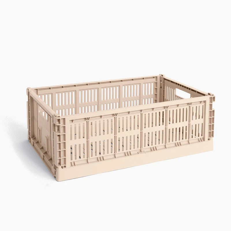HAY Colour Crate