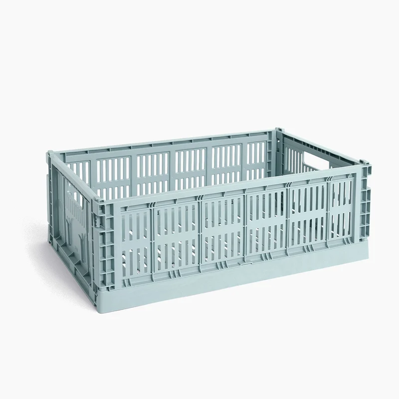 HAY Colour Crate